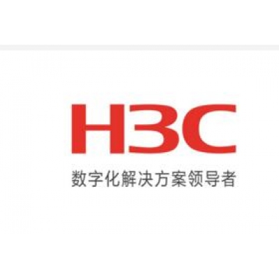 新华三（H3C）分析型数据库 DataEngine MPP