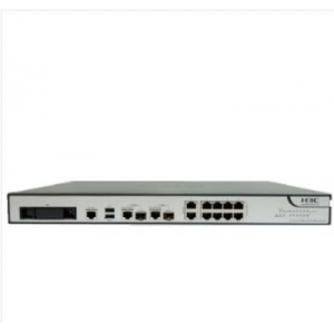 H3C SecPath F100-C-G2