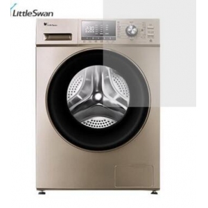 小天鹅TG90-14612DG