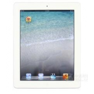苹果iPad