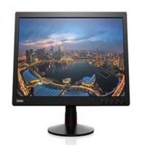 联想（Lenovo）19.5英寸宽屏显示...