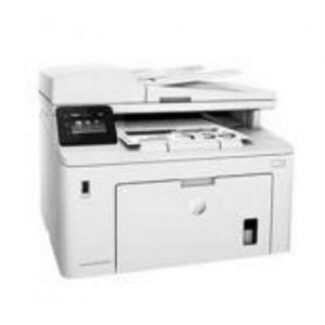 惠普 227FDW一体机