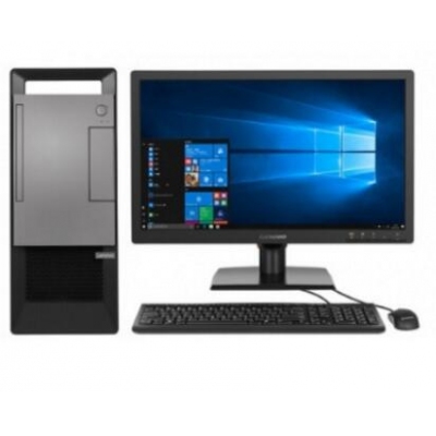 扬天T4900V