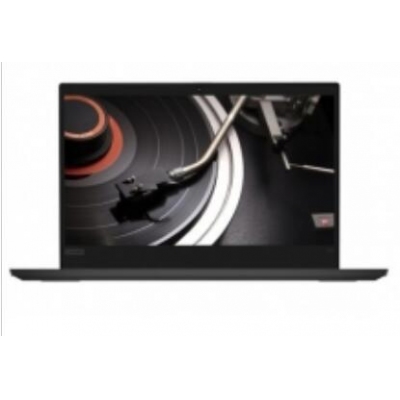 联想thinkpad E14笔记本