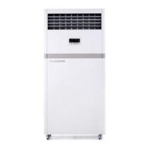 百奥PHM12EB无雾加湿器