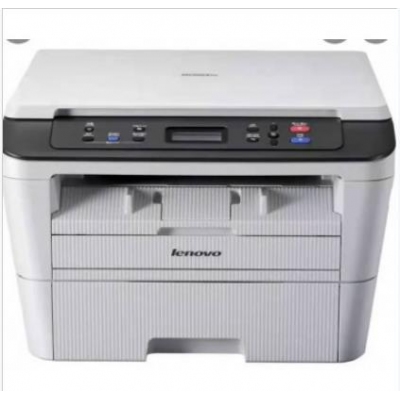 联想7400Pro 一体机