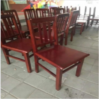 会议室椅子