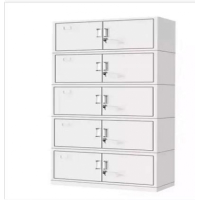 档案柜