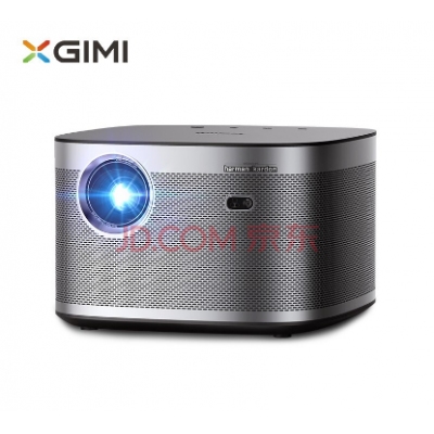 极米（XGIMI）H3S 投影仪