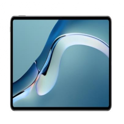 华为HUAWEI MatePad Pro全面屏平板电脑手写笔套装
