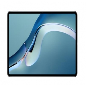 华为HUAWEI MatePad Pro...