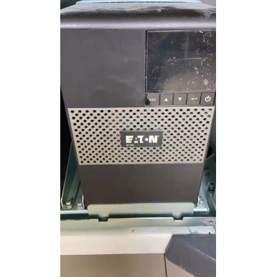 伊顿5p850i ups