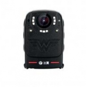 警翼T3 法翼执法执勤记录仪