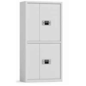 金属保密文件柜