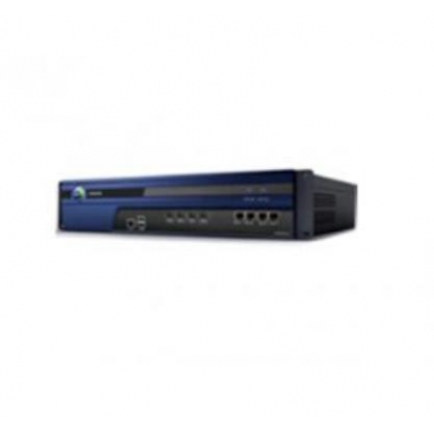 深信服woc设备VPN-1000-B1100