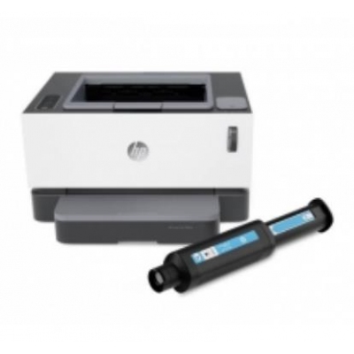 惠普（HP）Laser NS1020w 智能闪充激光打印机