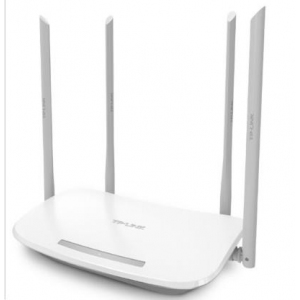 无线路由器