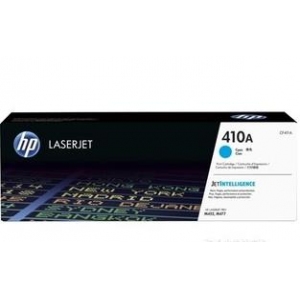  CF410A系列黄鼓.黑色.红色.蓝色（套）