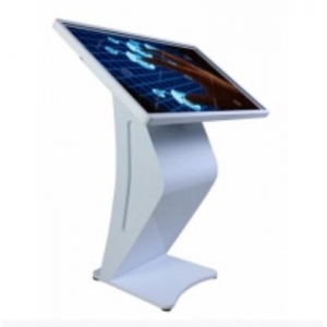 触控一体机（含投屏器、音频发射器、有源音箱）+上门安装服务