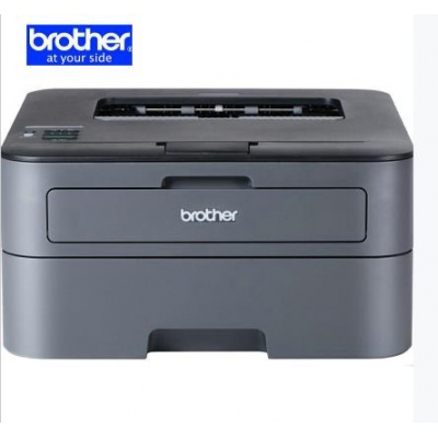 兄弟（brother） HL-2560DN 黑白激光打印机