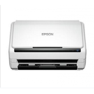 爱普生（EPSON）DS-530II 扫...