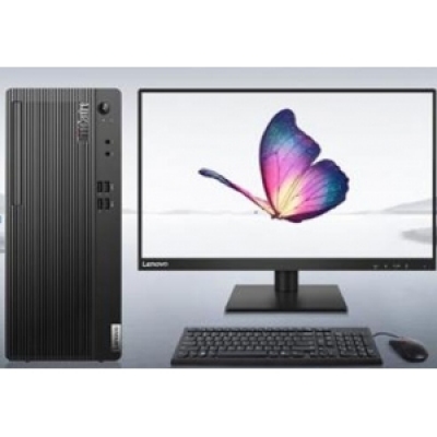 联想ThinkCentre E77