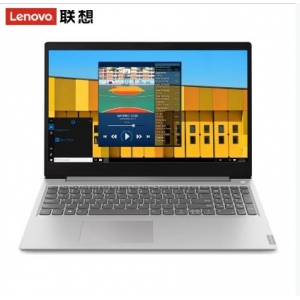 联想 IdeaPad15S