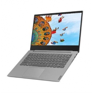 联想小新Air 14