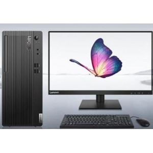 联想ThinkCentre E77