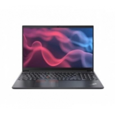 联想ThinkPad E15笔记本电脑