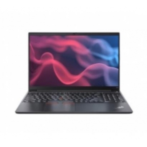联想ThinkPad E15笔记本电脑