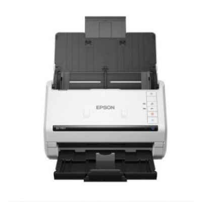 爱普生（EPSON）DS-770II 扫描仪