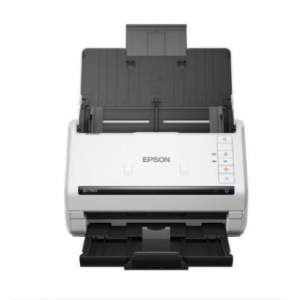 爱普生（EPSON）DS-770II 扫...