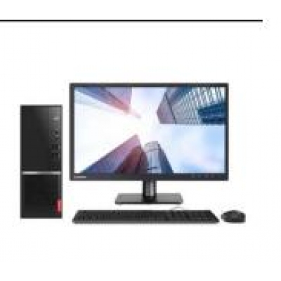 扬天4000Q I3-10400/8G/1T/21.5