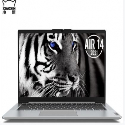 联想 小新Air14