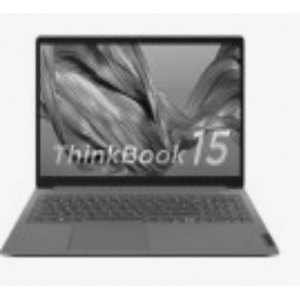 联想thinkbook15
