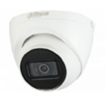 网络摄像机大华DH-IPC-HDW5243DT