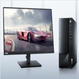 联想扬天M460