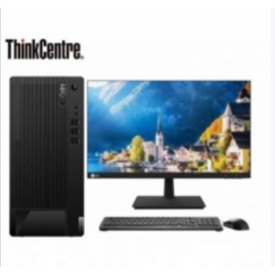 联想 （Thinkcentre） E97s