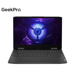 联想(Lenovo)GeekPro G5...