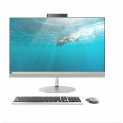 联想AIO520-24