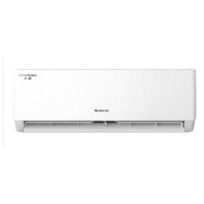 格力1.5匹变频空调KFR-35GW/(35530)FNhAk-B3
