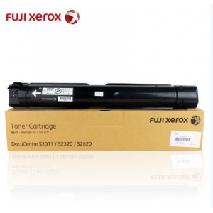 富士施乐S2011原装墨粉