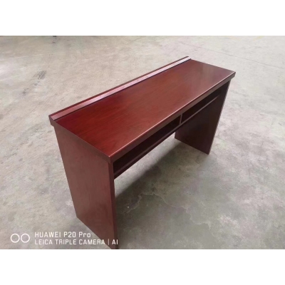会议桌