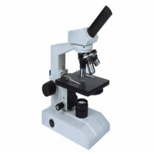 生物显微镜