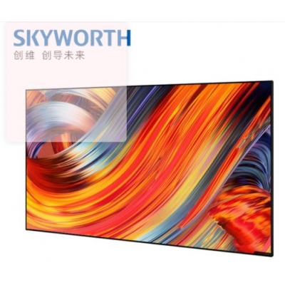 创维LED显示屏 KXS18G/平方米