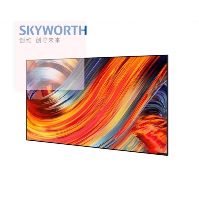 创维室内KXS18G全彩LED显示屏1000*1000MM