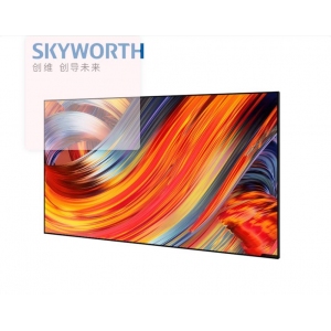 创维室内KXS18G全彩LED显示屏10...